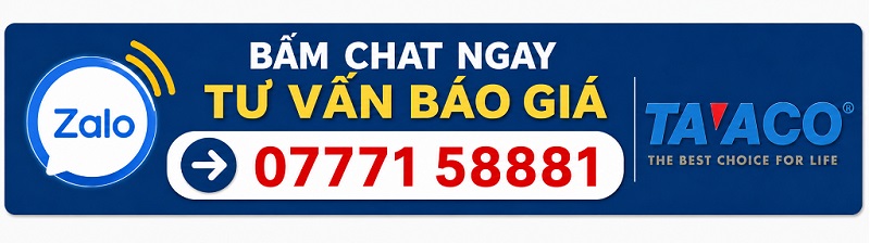 0777158881