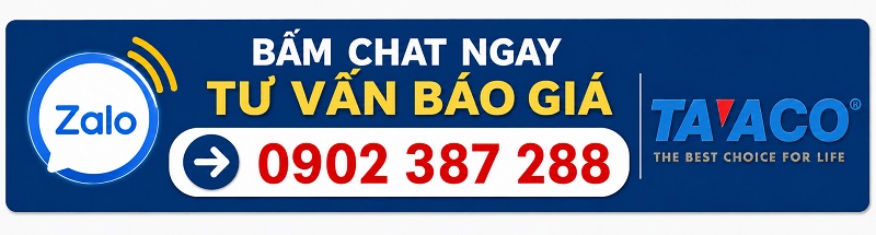 0902837288