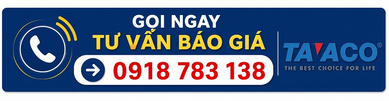 hotline 0918783138
