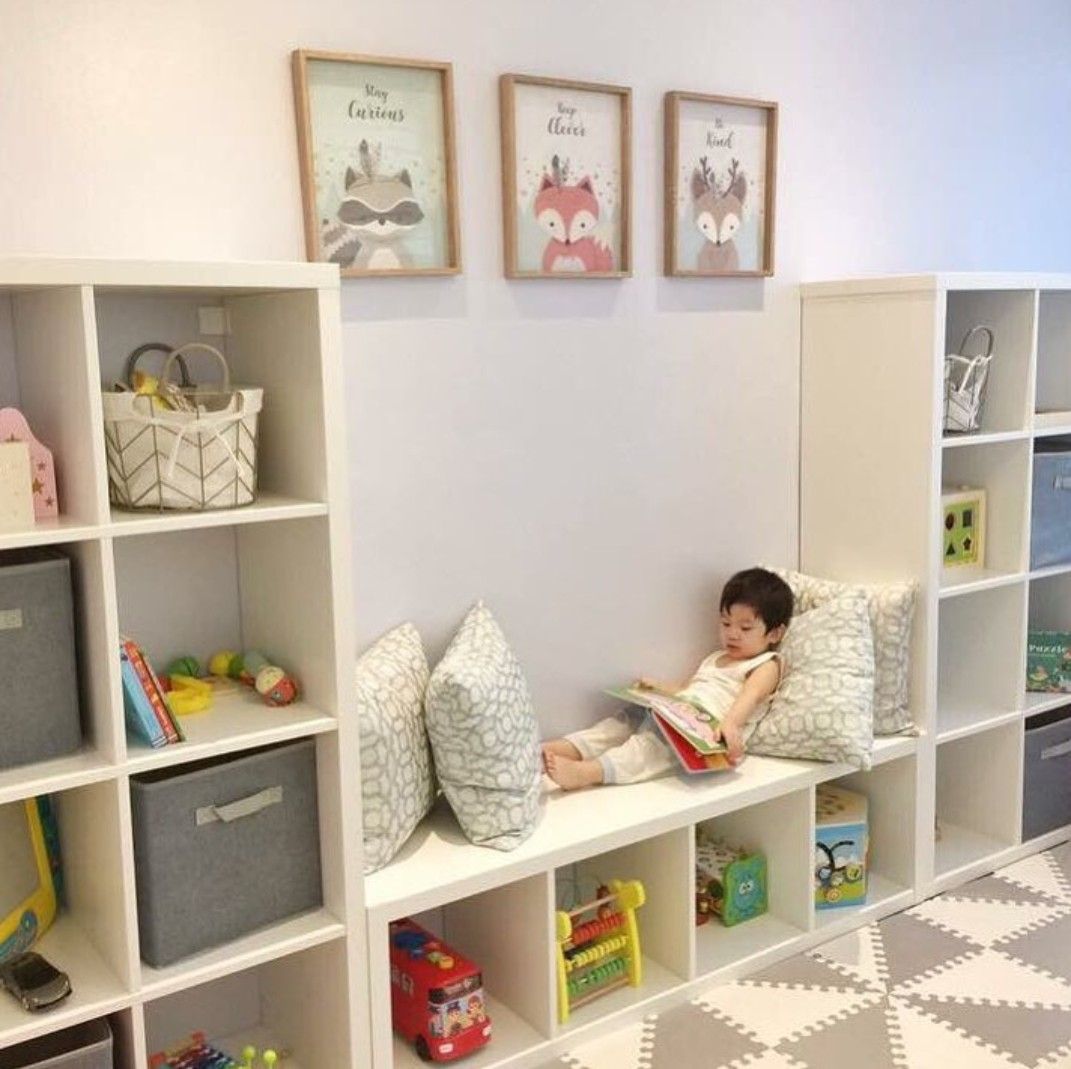 mau phong em be