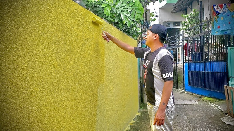 quy trinh son nha (3)