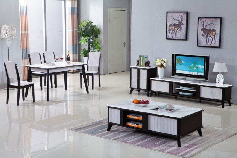 Báo giá thi công sơn Dulux trọn gói 2026 – Không phát sinh chi phí.