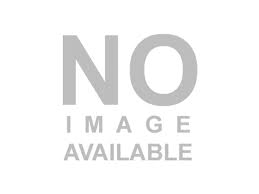 Seamaster 7200 - Pantex Emulsion Nội Thất