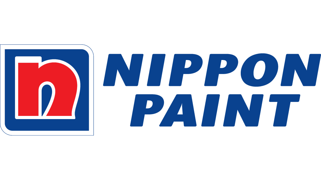 Nippon
